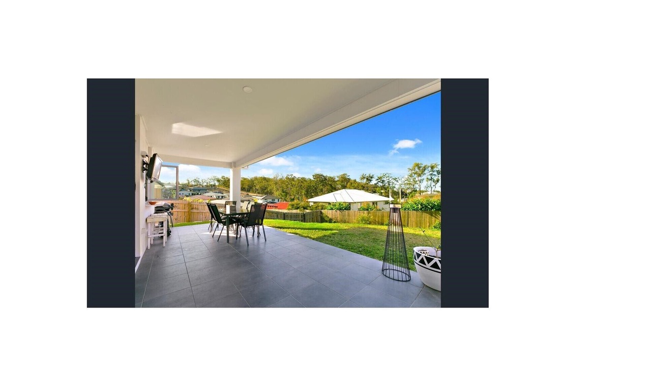 Photo of Outdoor in Oxenford
