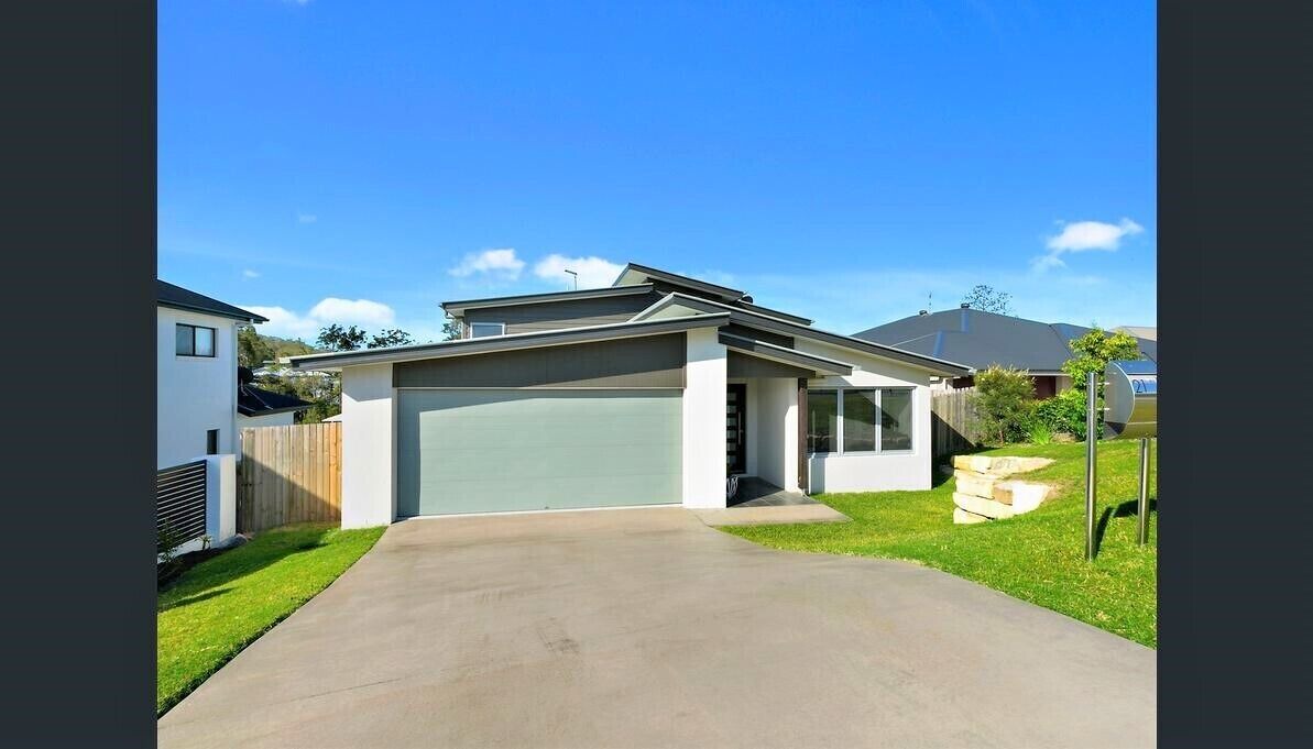Photo of Outdoor in Oxenford