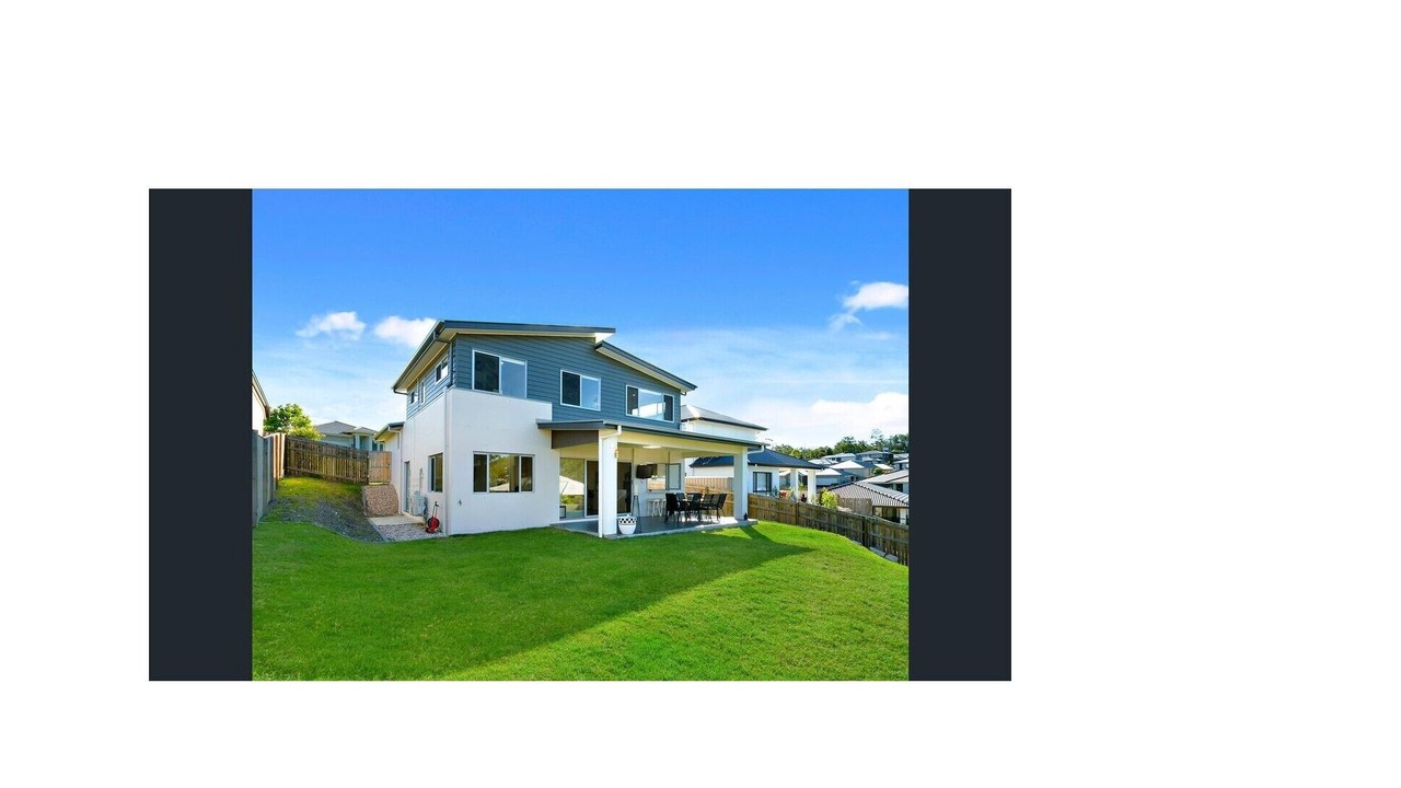 Photo of Outdoor in Oxenford