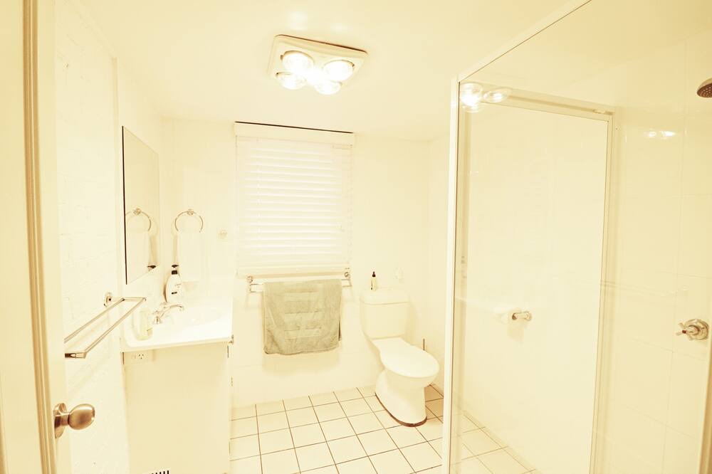 Photo of Bathroom in Eden