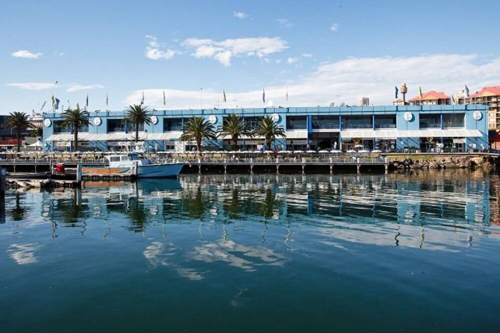 Photo of Others in Pyrmont