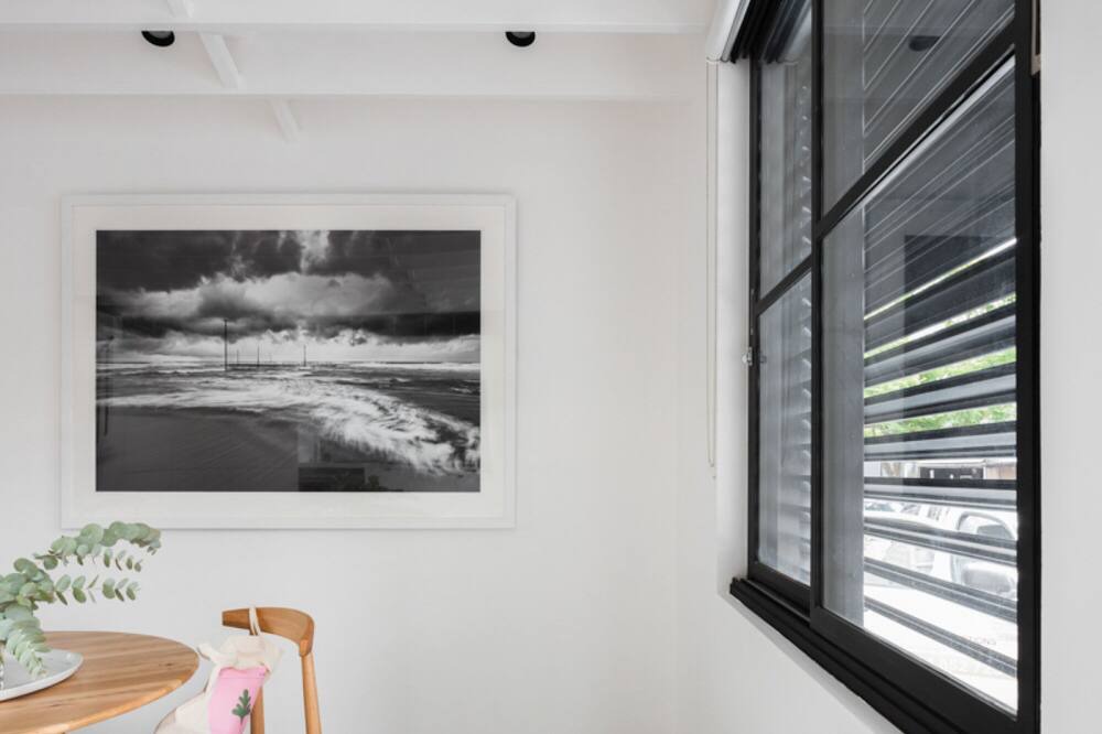 Photo of Others in Pyrmont