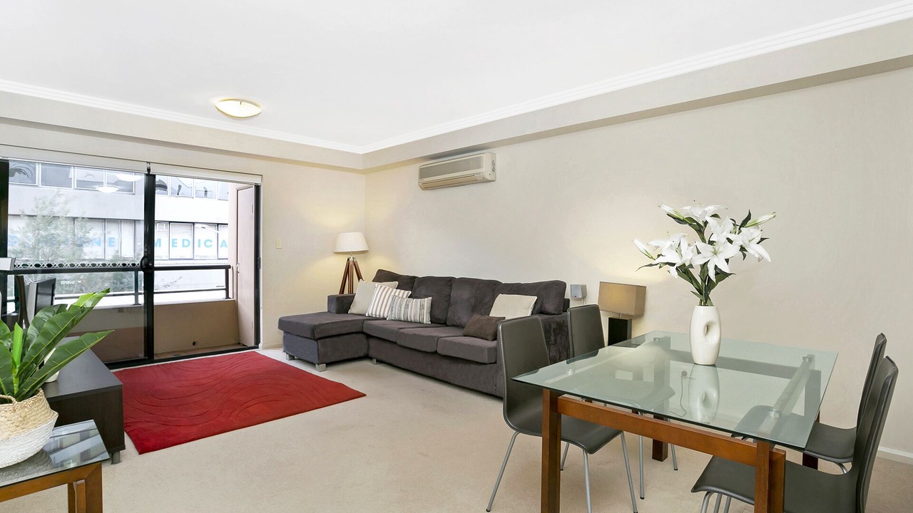 Photo of Others in Cremorne