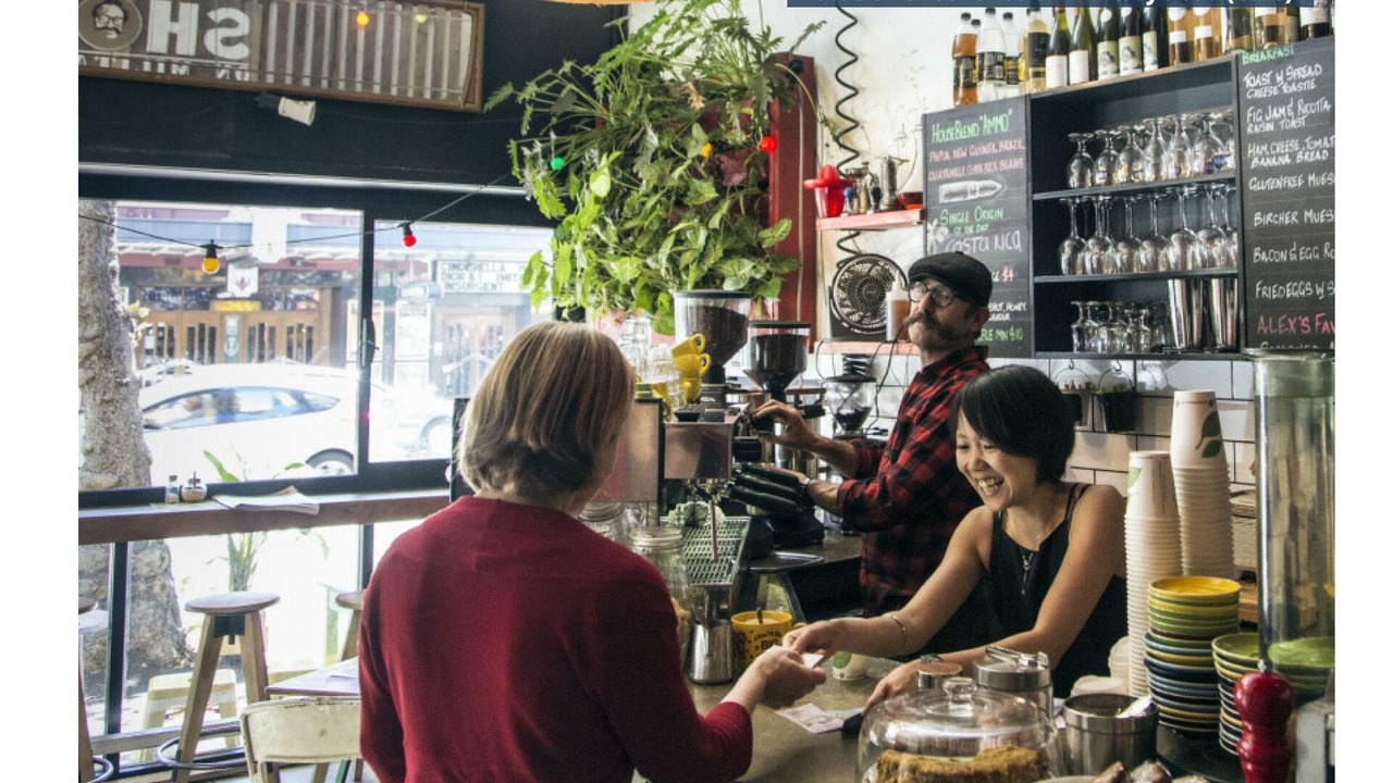 Photo of Others in Cremorne