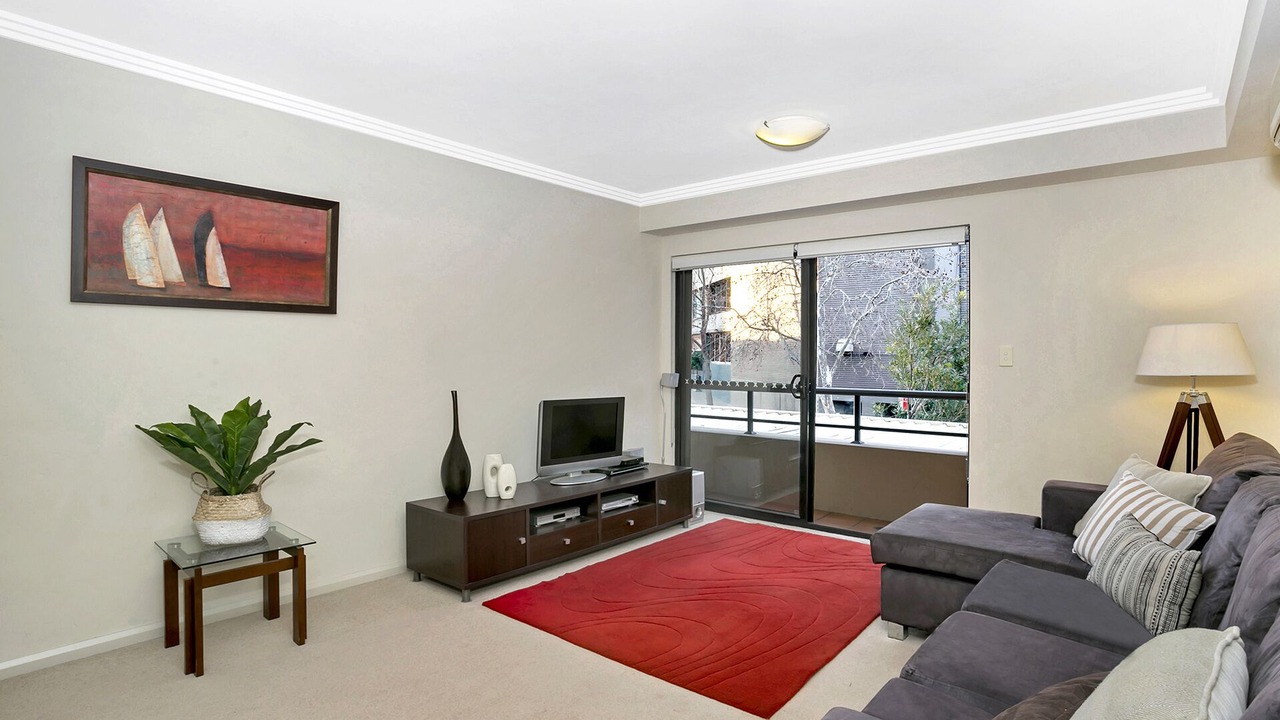 Photo of Others in Cremorne