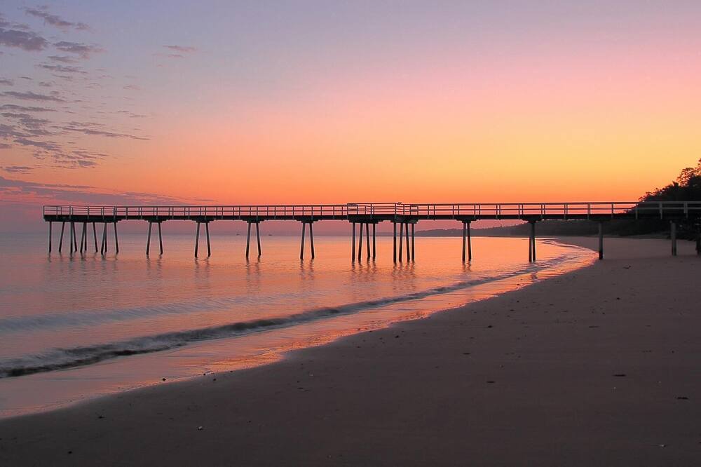 Photo of Outdoor in Merimbula