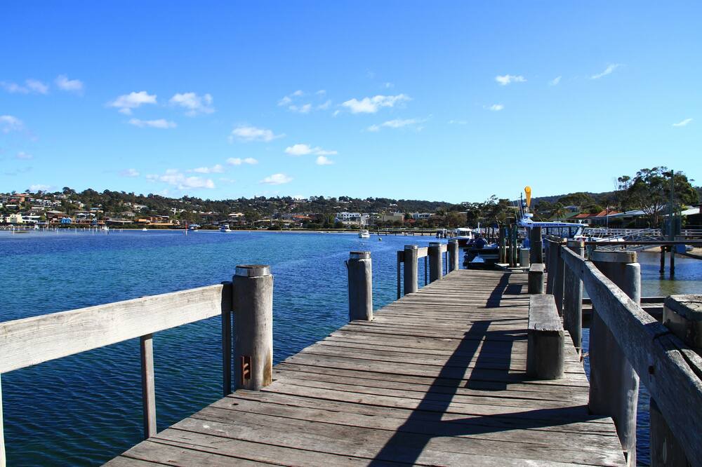 Photo of Others in Merimbula