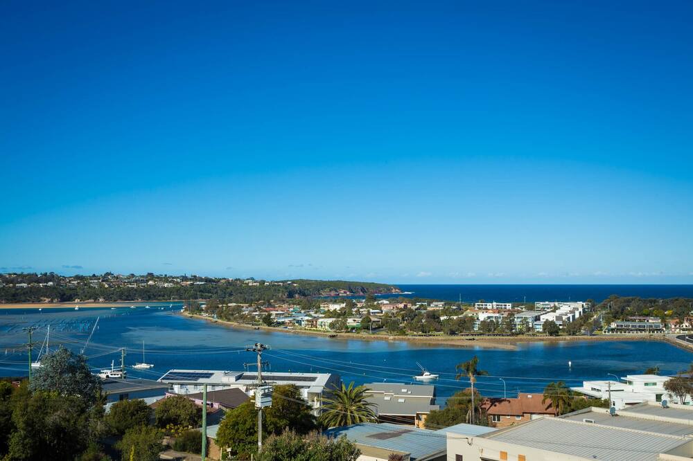 Photo of Others in Merimbula