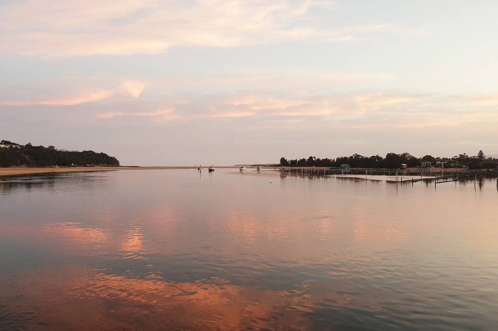Photo of Outdoor in Merimbula