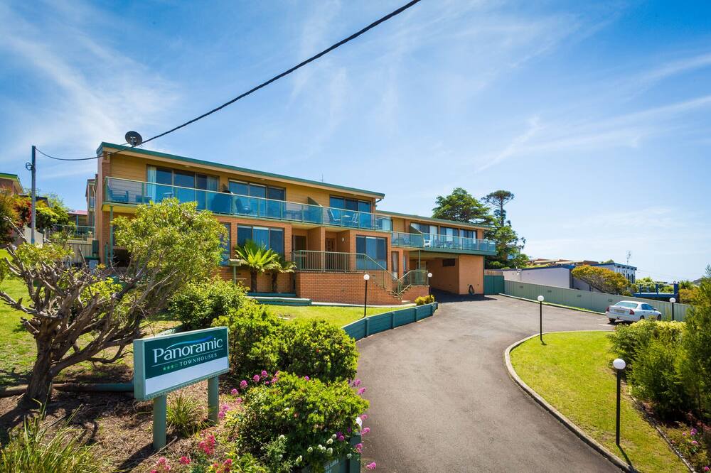 Photo of Others in Merimbula