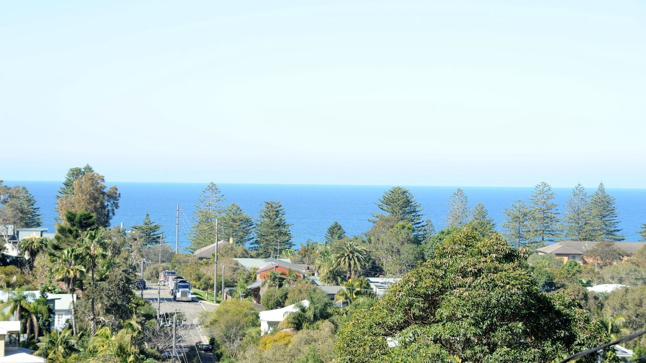 Photo of Others in Newport