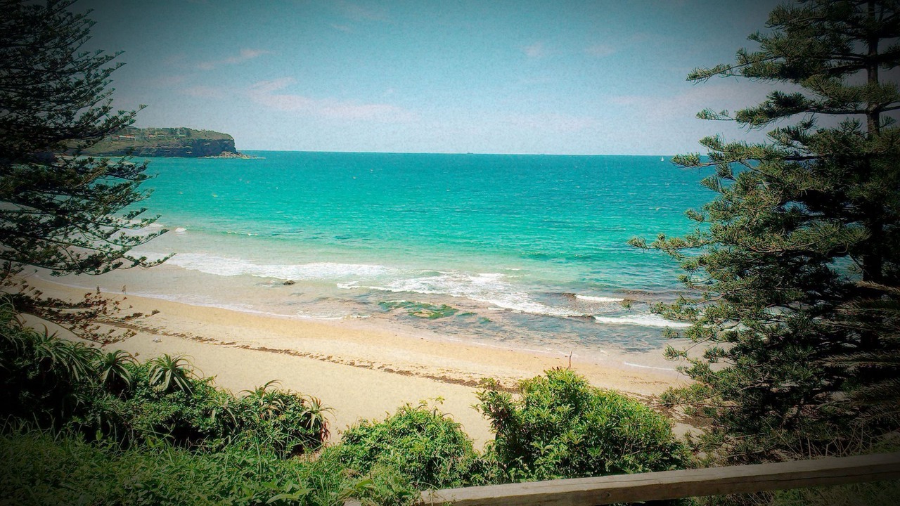Photo of Outdoor in Newport