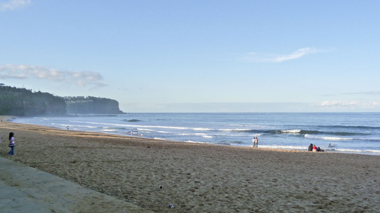 Photo of Others in Newport