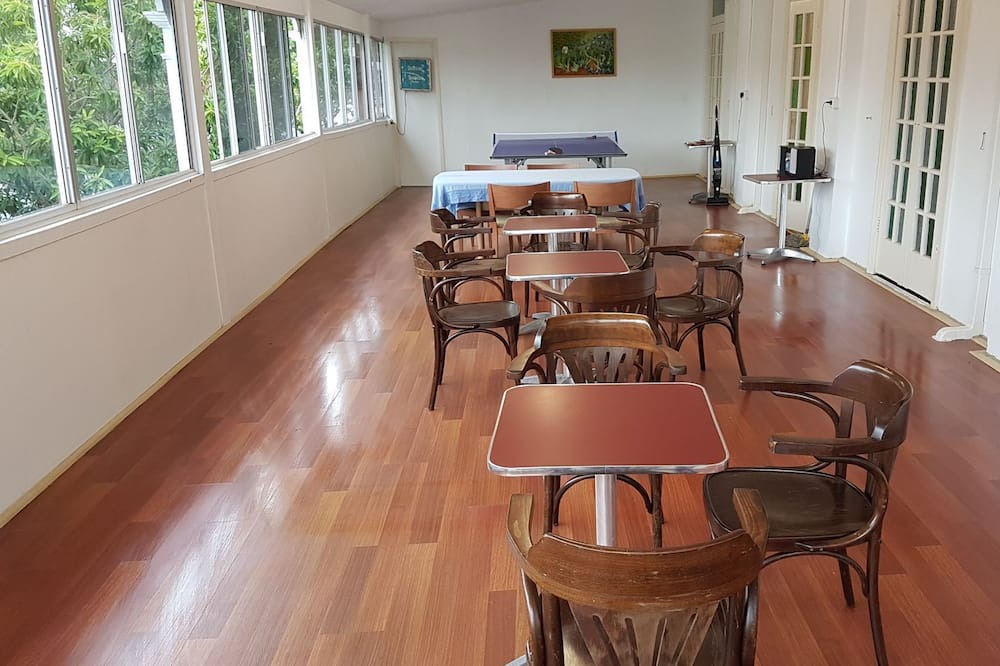 Photo of Kitchen in Cairns Central Business District