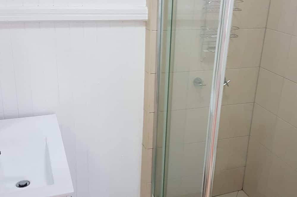 Photo of Bathroom in Cairns Central Business District