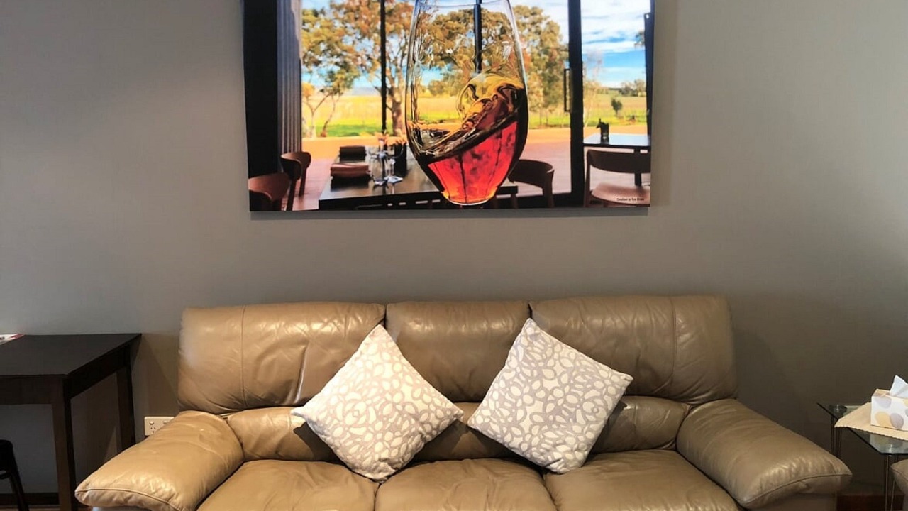 Photo of Others in Tanunda