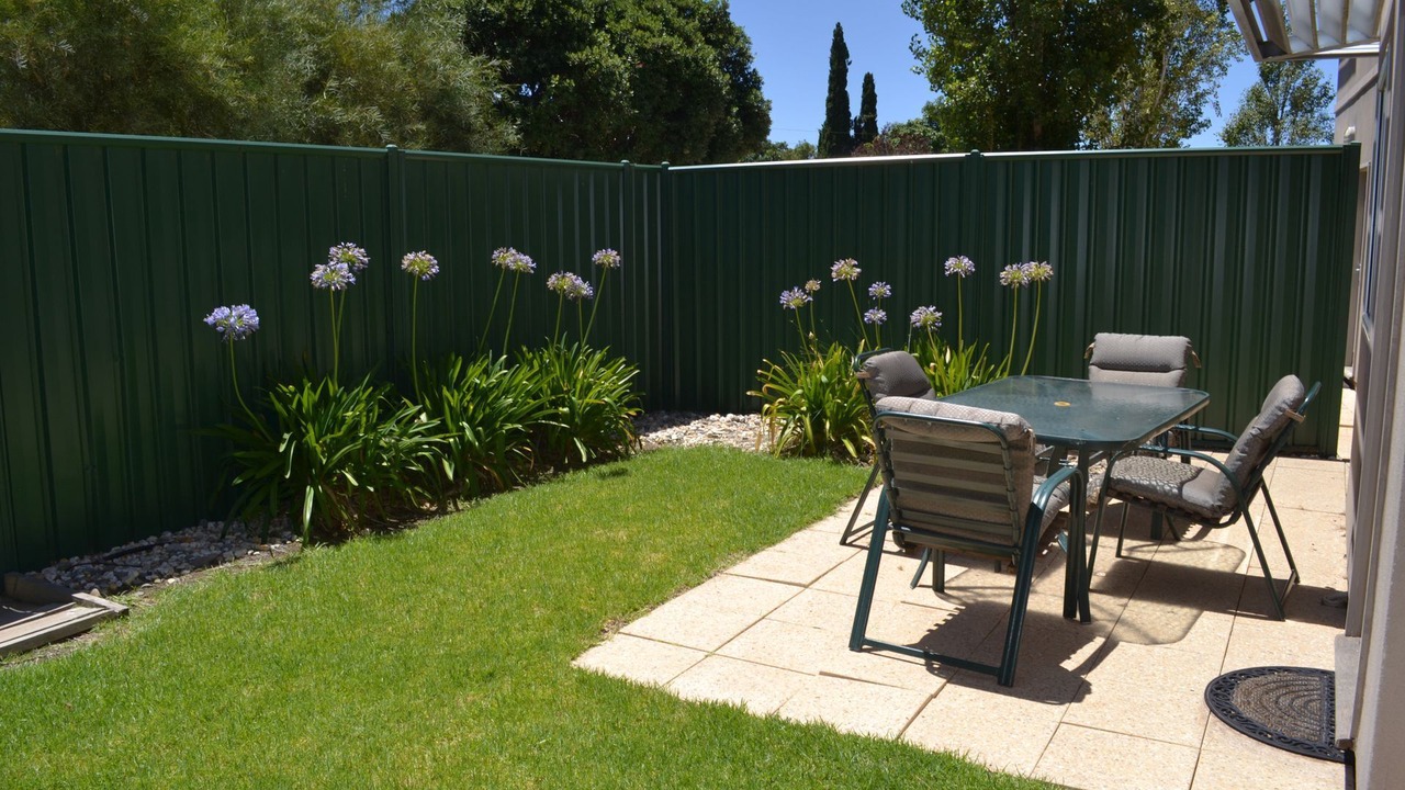 Photo of Outdoor in Tanunda