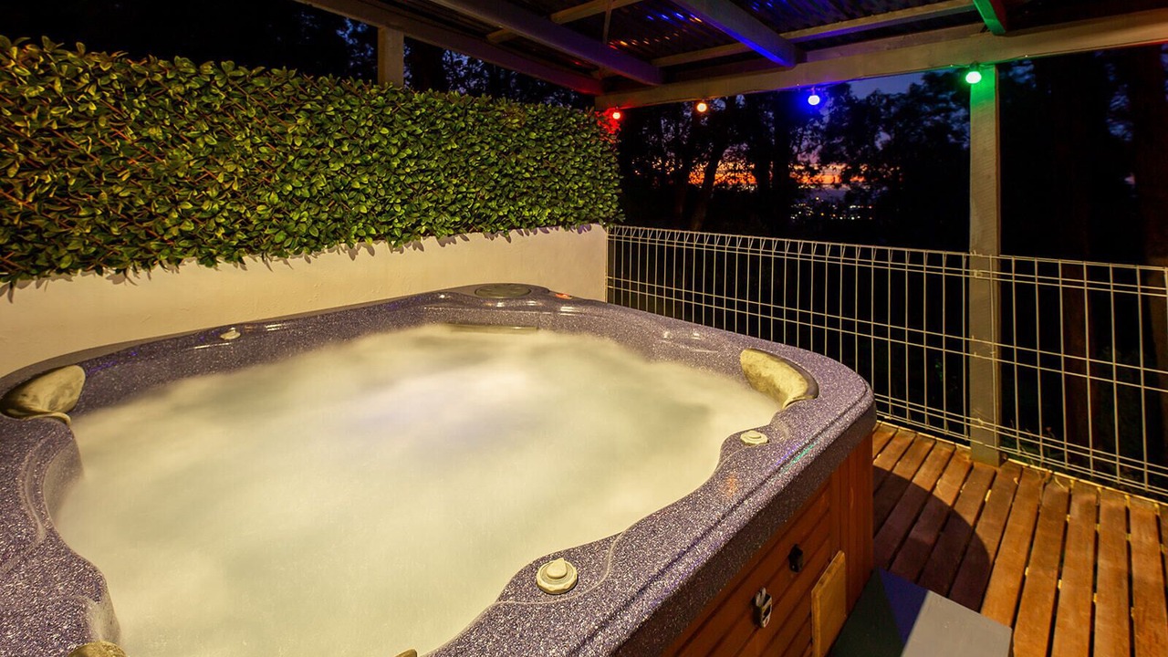 Photo of Outdoor in Kalorama