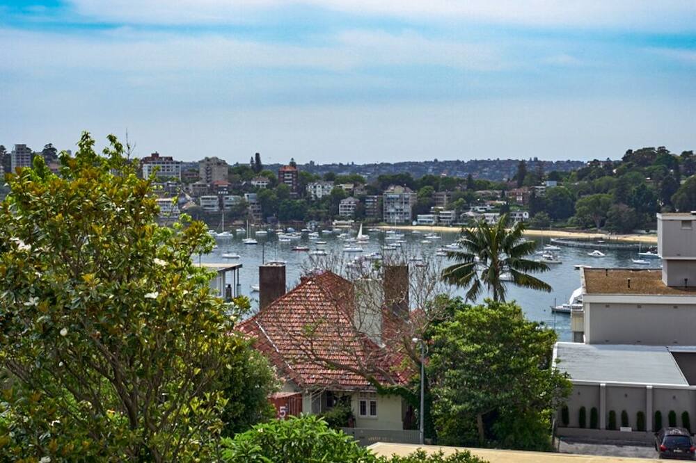 Photo of Others in Darling Point