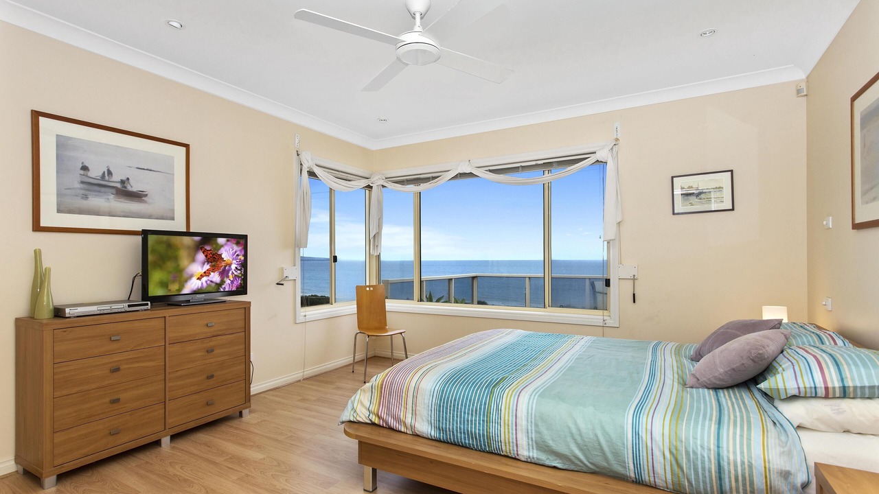 Photo of Others in Aldinga Beach