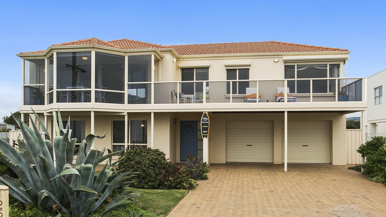 Photo of Outdoor in Aldinga Beach