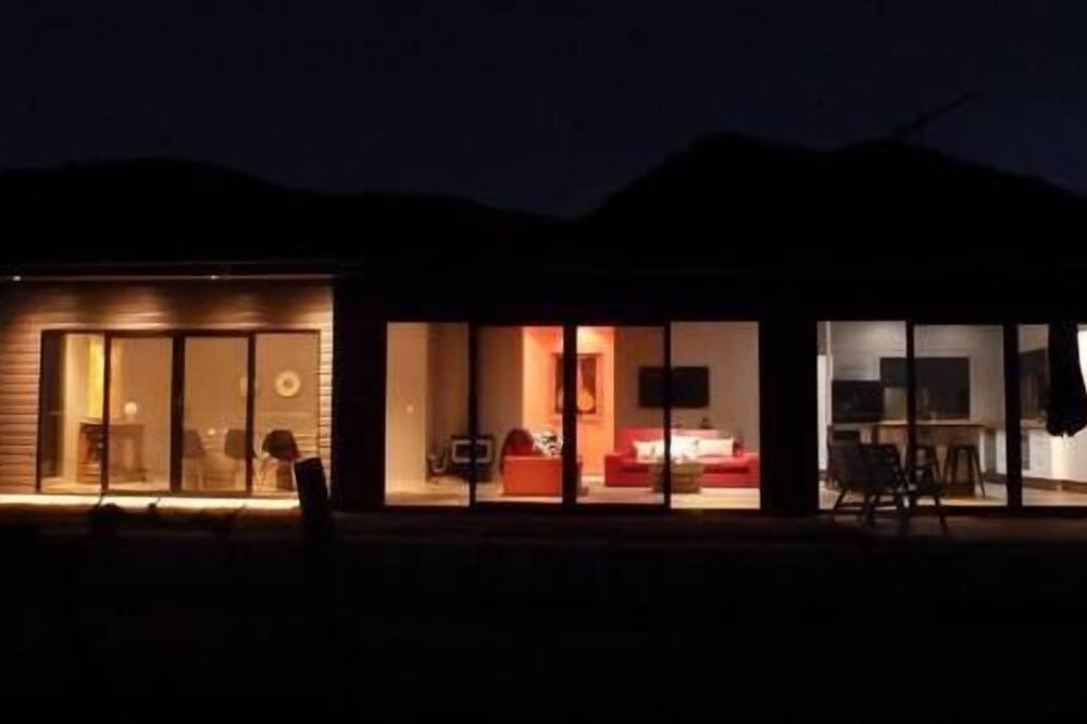 Photo of Outdoor in Fordwich