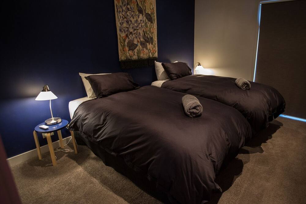 Photo of Bedroom in Fordwich