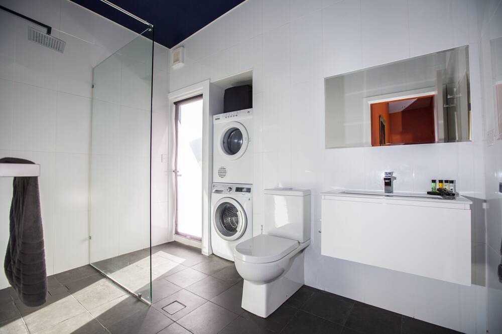 Photo of Bathroom in Fordwich