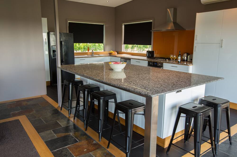 Photo of Kitchen in Fordwich