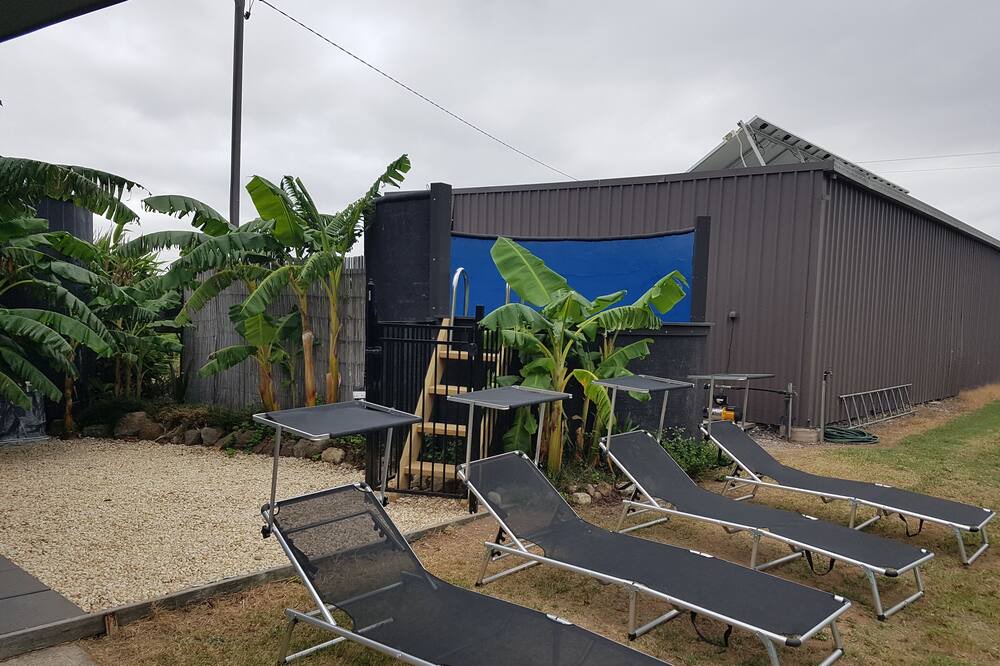 Photo of Outdoor in Fordwich