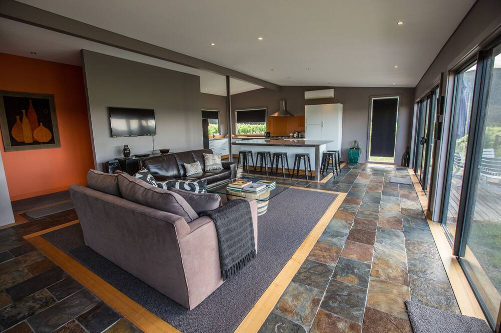 Photo of Livingroom in Fordwich