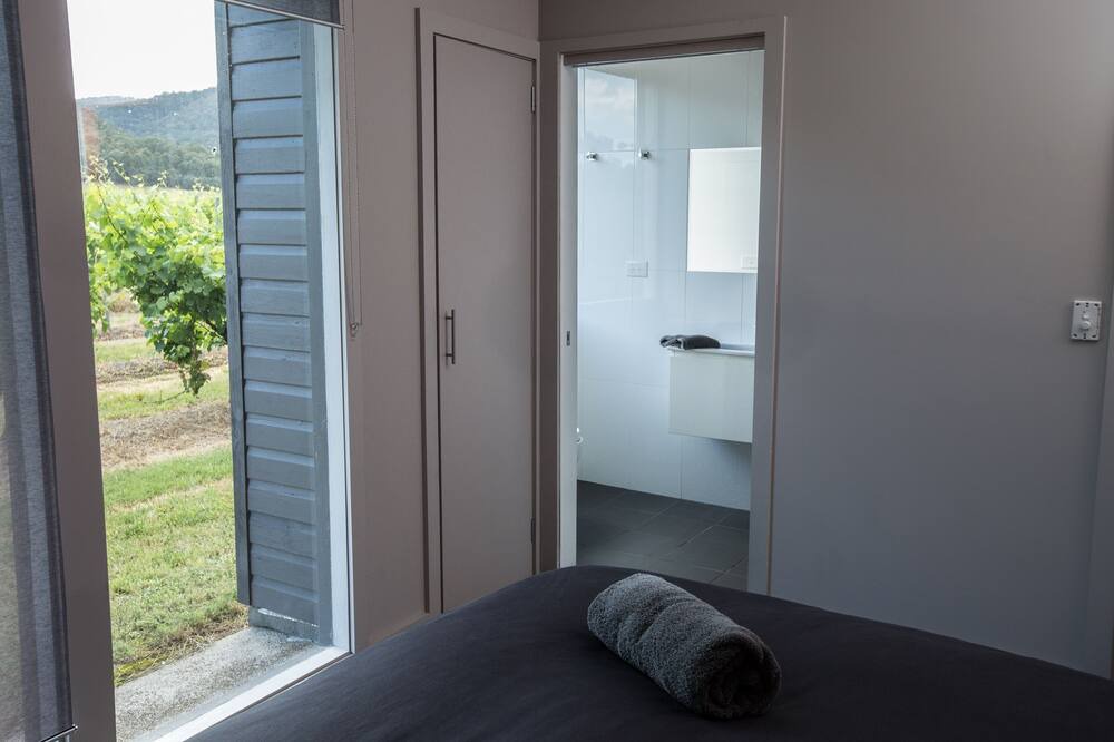 Photo of Bedroom in Fordwich