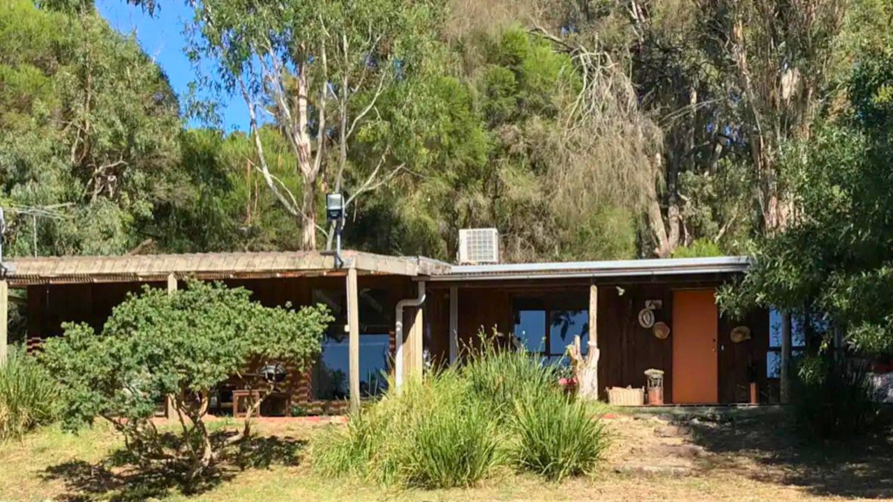 Photo of Outdoor in Lysterfield