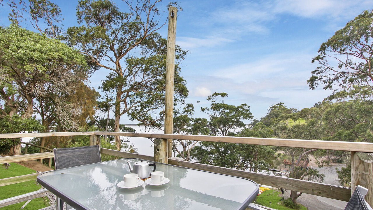 Photo of Outdoor in Nungurner