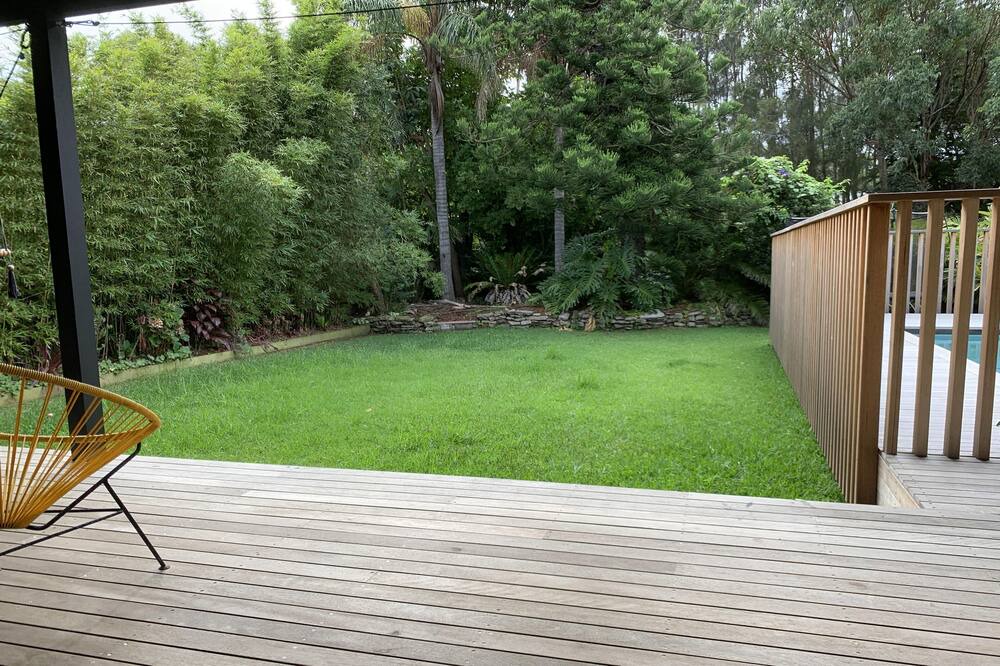 Photo of Outdoor in Avalon Beach