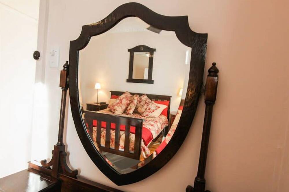 Photo of Bedroom in Mildura