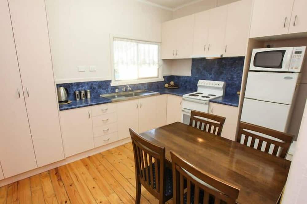 Photo of Kitchen in Mildura