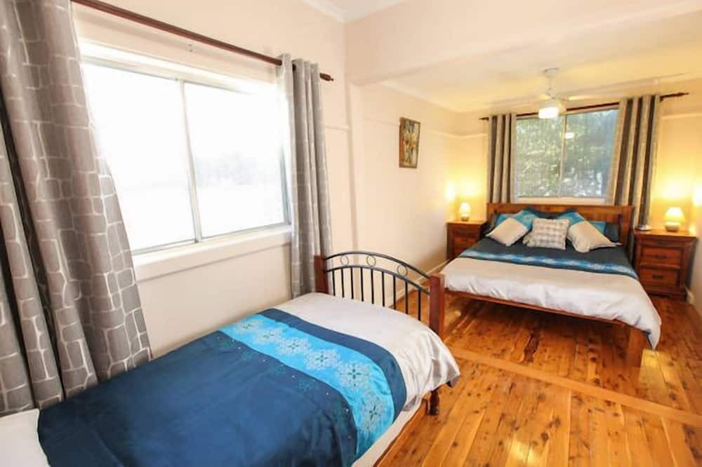 Photo of Bedroom in Mildura