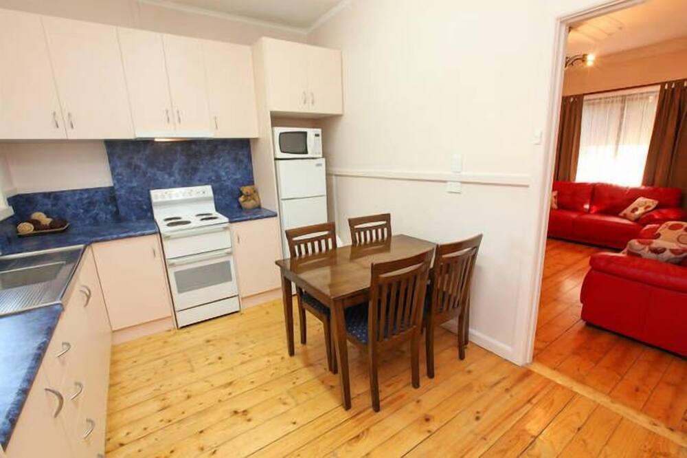 Photo of Kitchen in Mildura