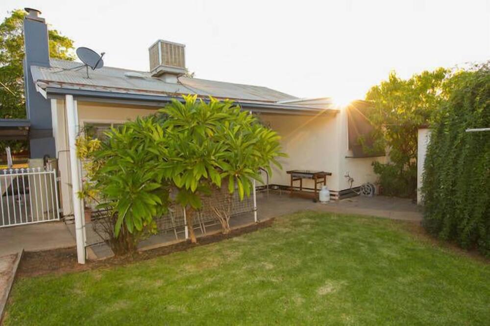 Photo of Outdoor in Mildura