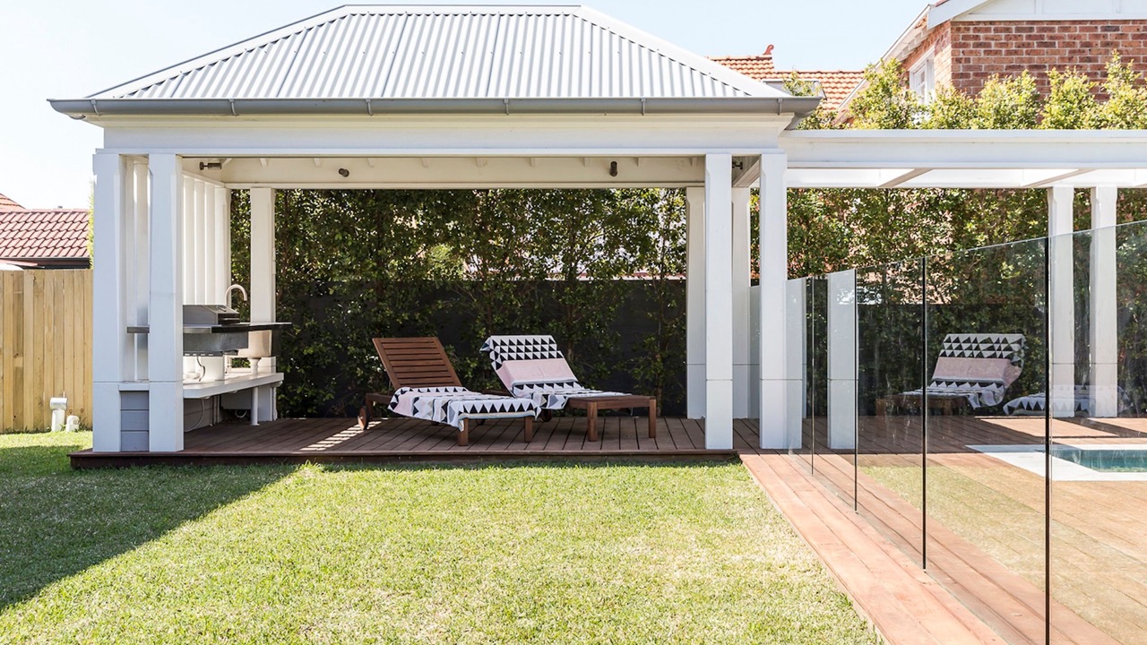 Photo of Outdoor in Bronte