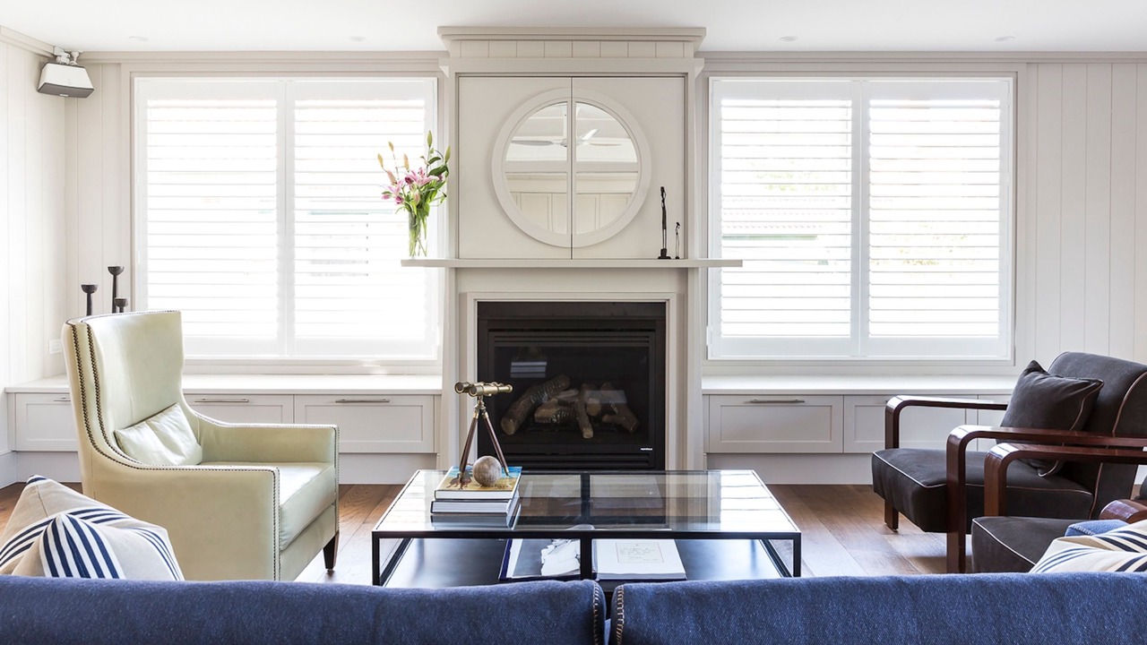 Photo of Livingroom in Bronte