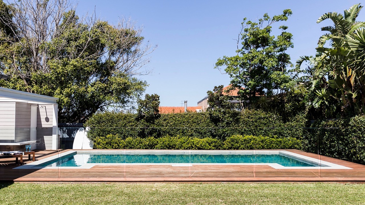 Photo of Outdoor in Bronte