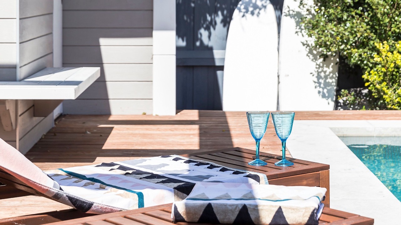 Photo of Outdoor in Bronte