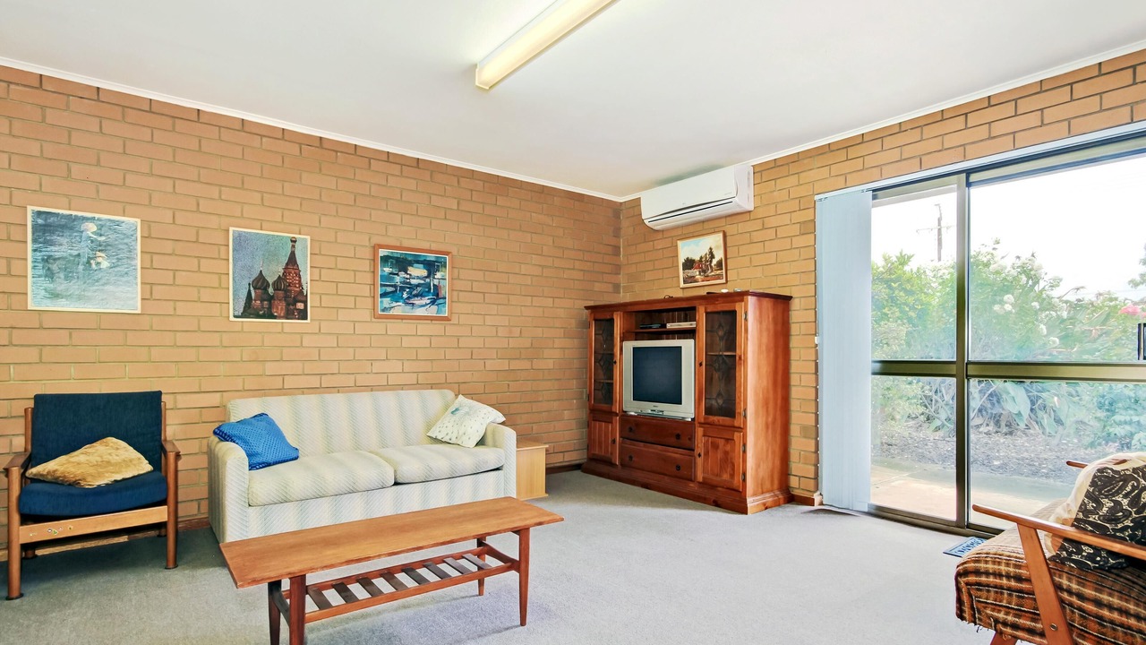 Photo of Others in Port Willunga