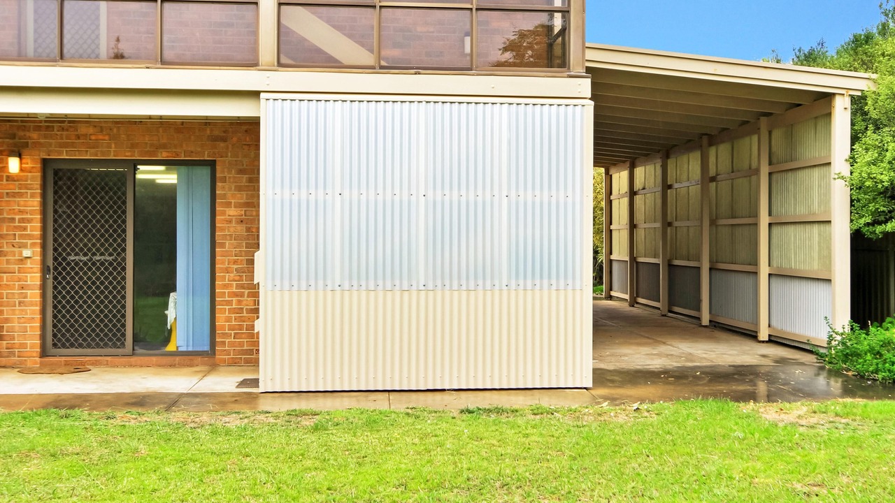 Photo of Outdoor in Port Willunga