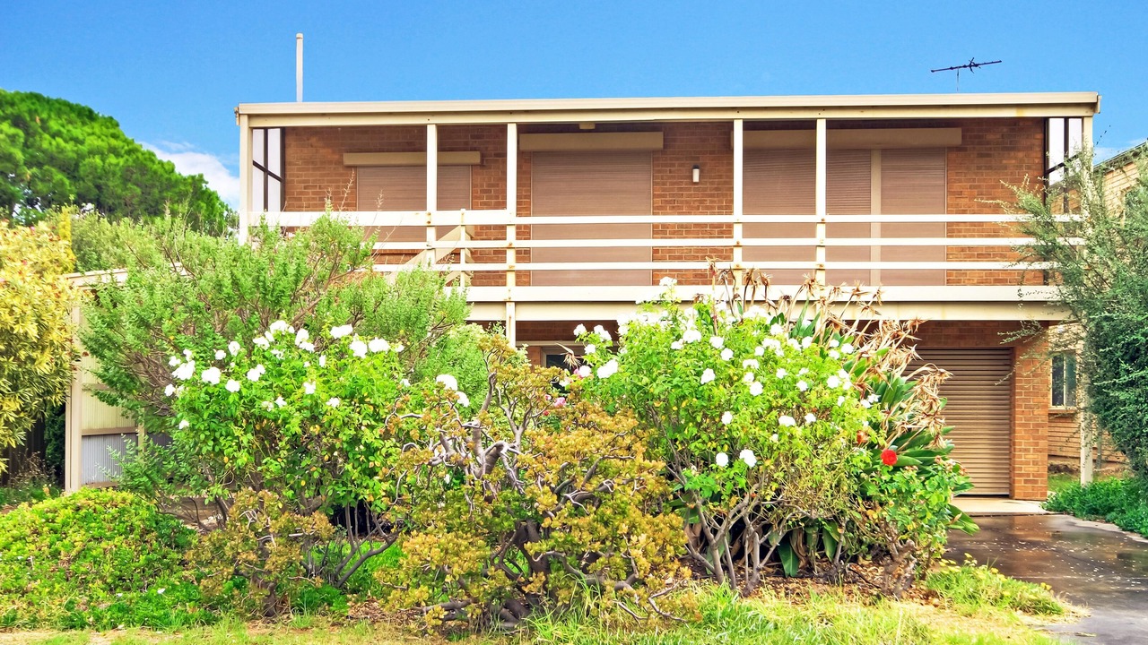 Photo of Outdoor in Port Willunga