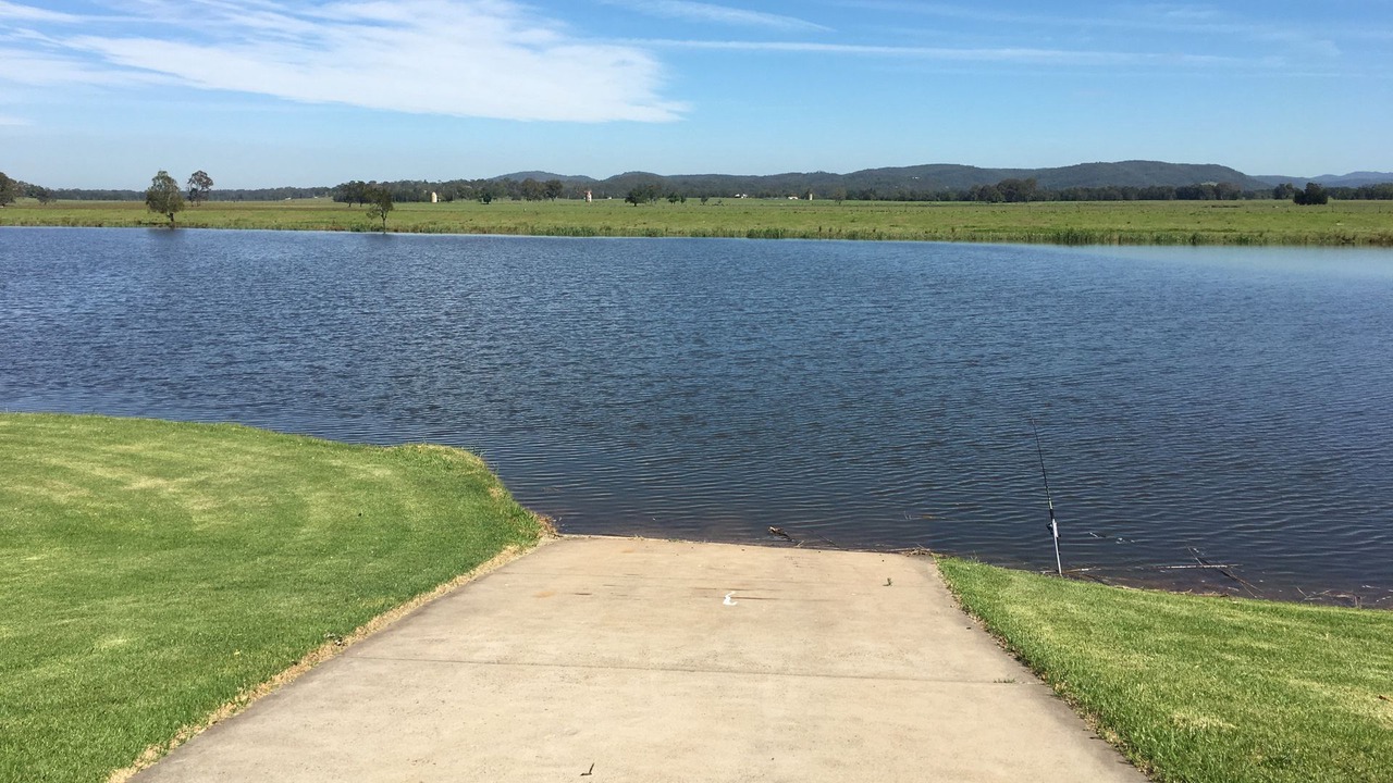 Photo of Outdoor in Eagleton