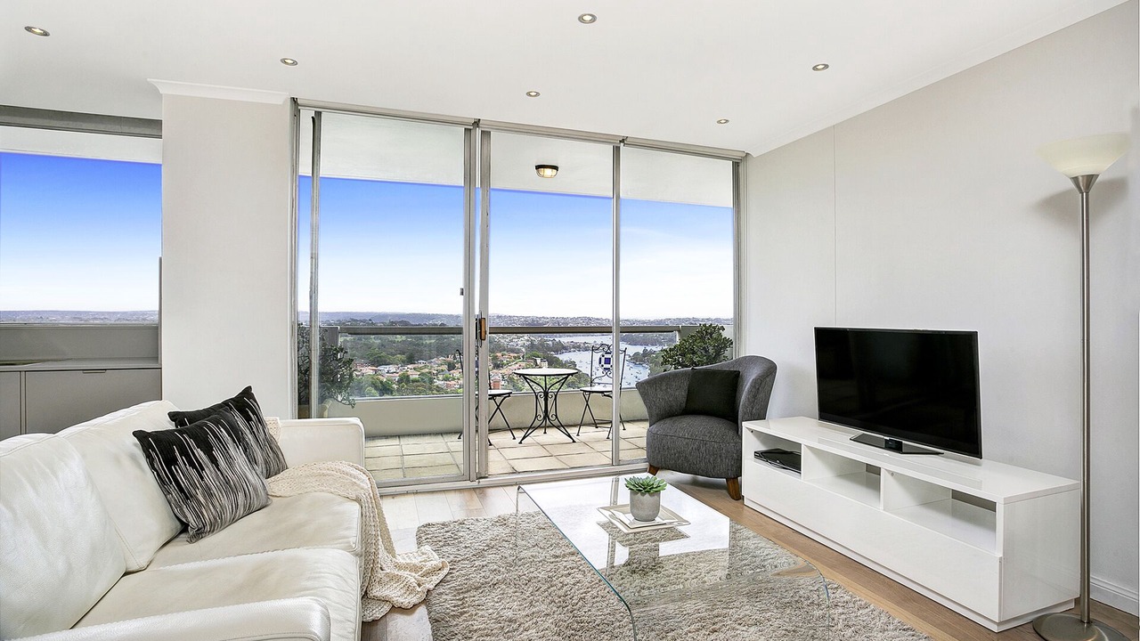 Photo of Others in Cremorne