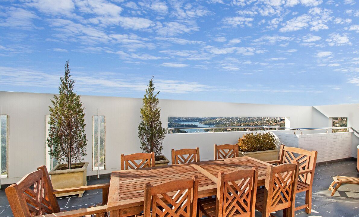 Photo of Outdoor in Cremorne